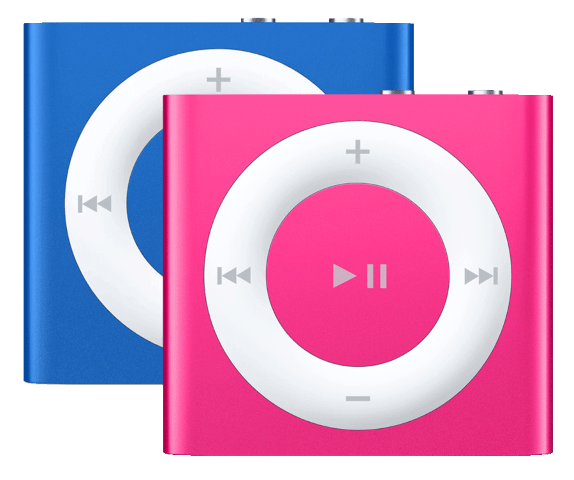 remont-apple-ipod-shuffle
