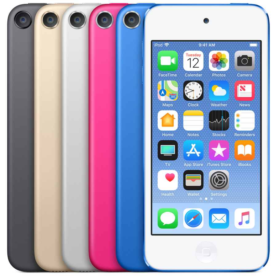 ipod-touch-product-initial-2015