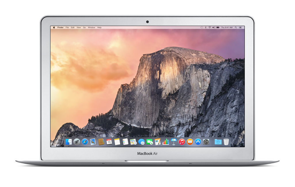 Remont-apple-macbook-a1237