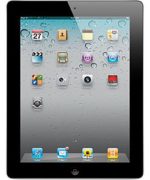 ipad-2