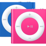 remont-apple-ipod-shuffle