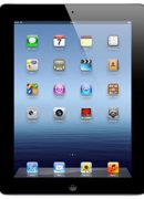 ipad-4