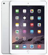 ipad-air
