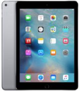 ipad-air-2
